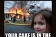 funny birthday memes for girl 4 83x55