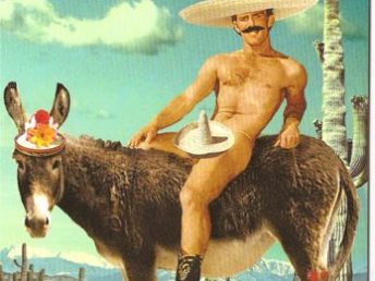 funny mexican birthday memes images collection 8 344x258