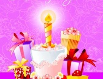 happy birthday s dnem rozhdeniya wishes in russian 4 336x258