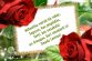 happy birthday wishes quotes in latvian 1 83x55