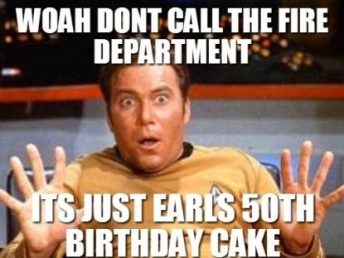 sarcastic 50th happy birthday memes 5 344x258