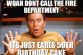 sarcastic 50th happy birthday memes 5 83x55